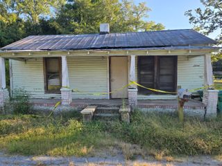 207 Deans Alley, Thomson, GA 30824