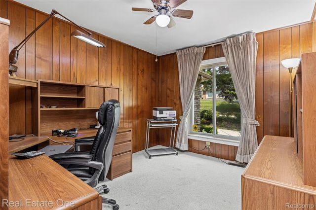33615 Heritage Hills Drive, Farmington Hills, MI 48331