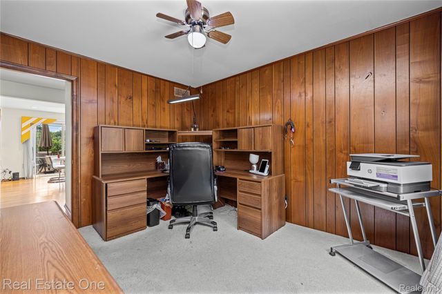 33615 Heritage Hills Drive, Farmington Hills, MI 48331