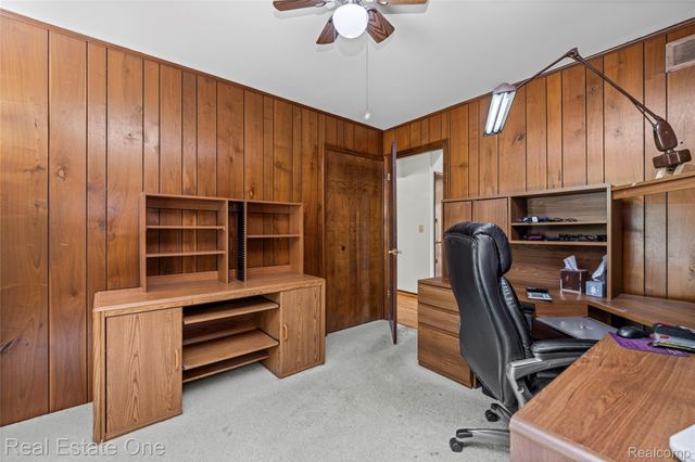 33615 Heritage Hills Drive, Farmington Hills, MI 48331