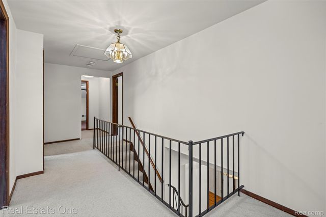 33615 Heritage Hills Drive, Farmington Hills, MI 48331