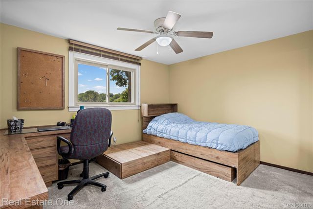 33615 Heritage Hills Drive, Farmington Hills, MI 48331