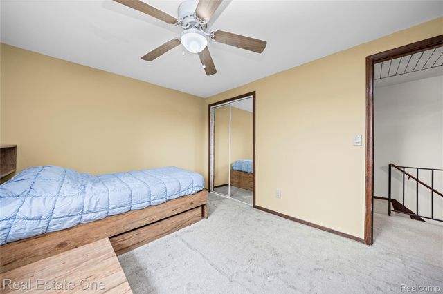 33615 Heritage Hills Drive, Farmington Hills, MI 48331
