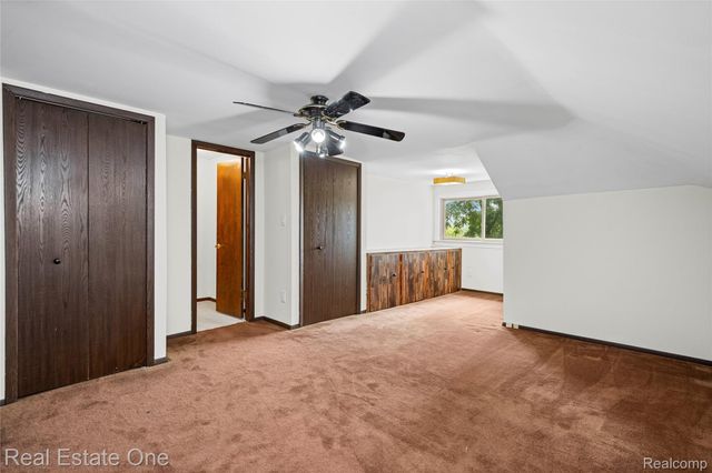 33615 Heritage Hills Drive, Farmington Hills, MI 48331
