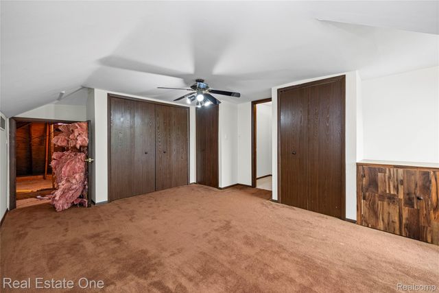 33615 Heritage Hills Drive, Farmington Hills, MI 48331