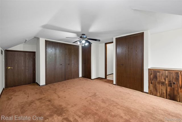 33615 Heritage Hills Drive, Farmington Hills, MI 48331
