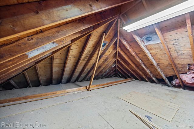 33615 Heritage Hills Drive, Farmington Hills, MI 48331