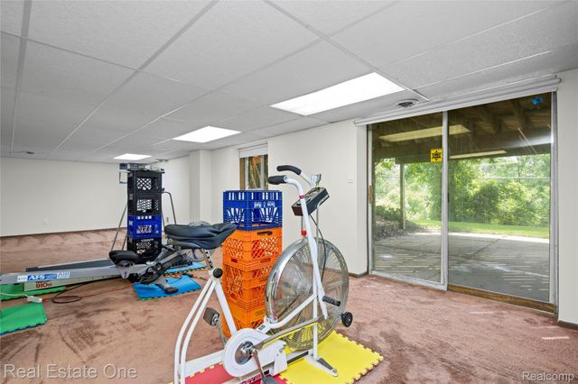 33615 Heritage Hills Drive, Farmington Hills, MI 48331