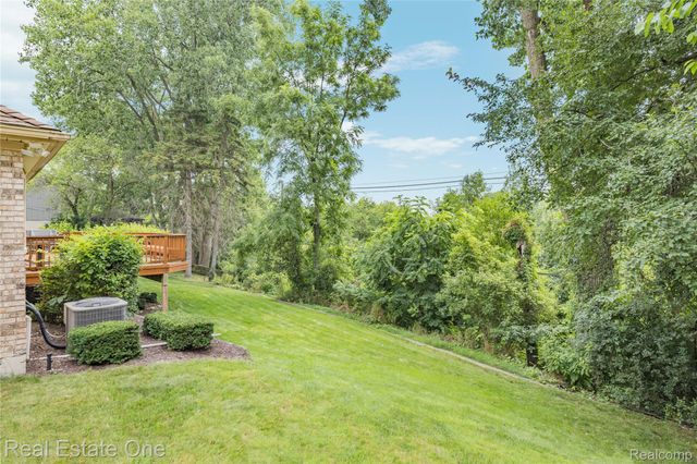 33615 Heritage Hills Drive, Farmington Hills, MI 48331