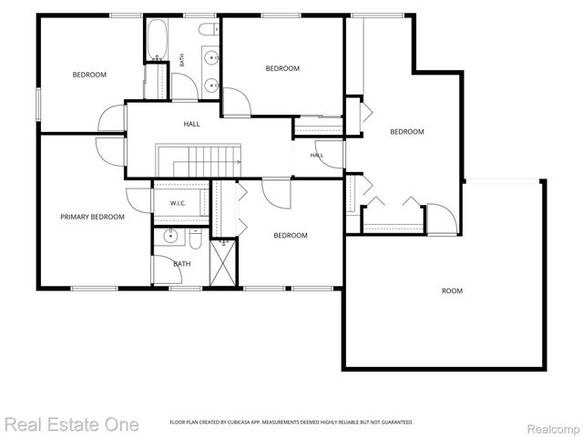 33615 Heritage Hills Drive, Farmington Hills, MI 48331