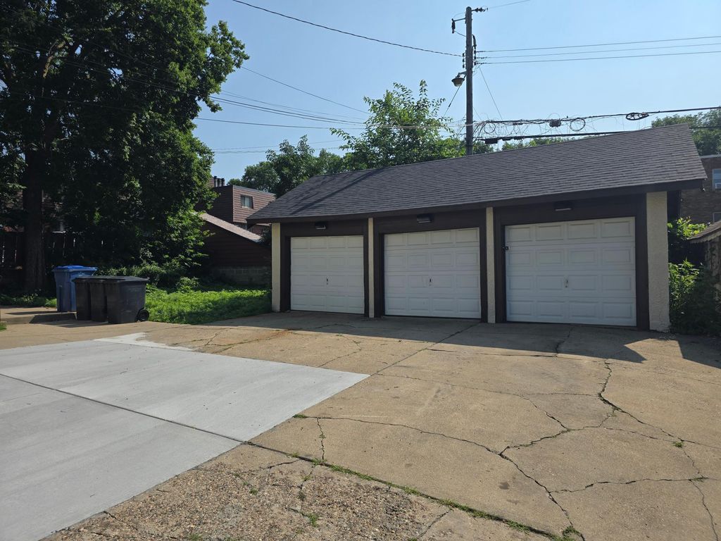 2017 Grand Avenue S, Minneapolis, MN 55405 — photo 4