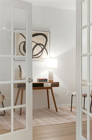 1527 S Dallas Circle, Denver, CO 80247