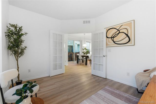 1527 S Dallas Circle, Denver, CO 80247