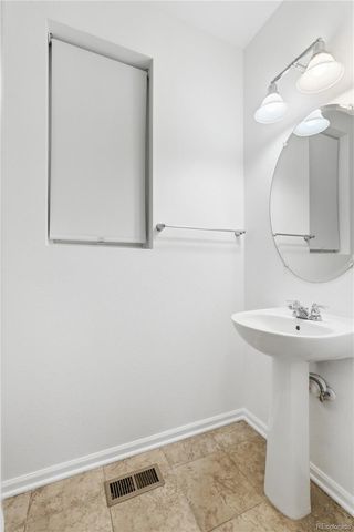 1527 S Dallas Circle, Denver, CO 80247