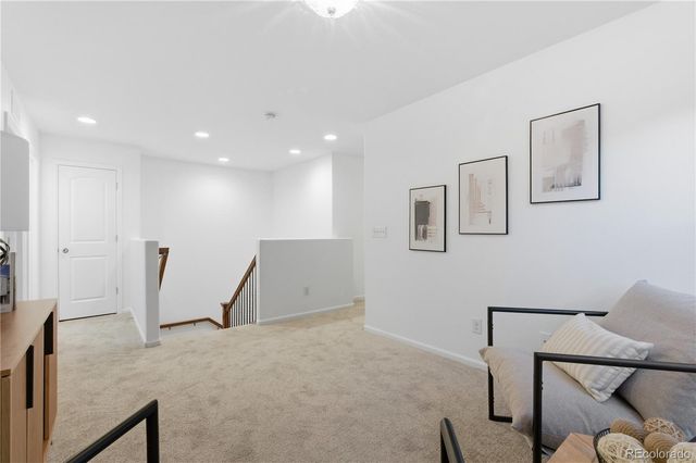 1527 S Dallas Circle, Denver, CO 80247