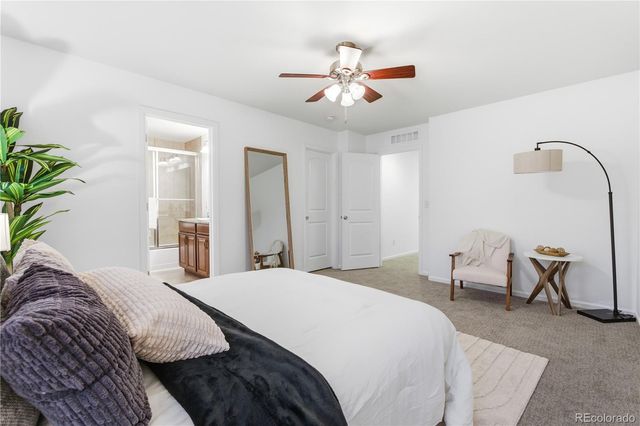 1527 S Dallas Circle, Denver, CO 80247