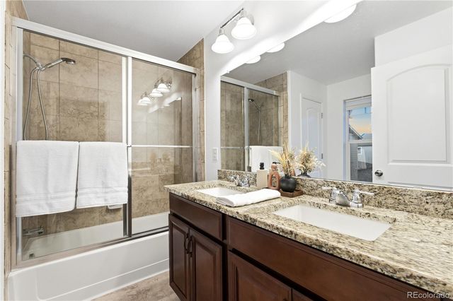 1527 S Dallas Circle, Denver, CO 80247