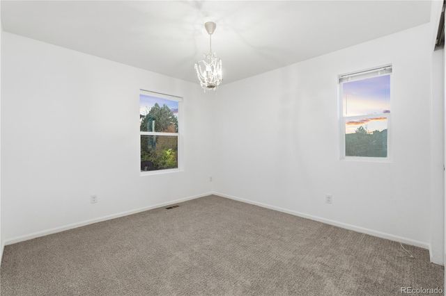 1527 S Dallas Circle, Denver, CO 80247