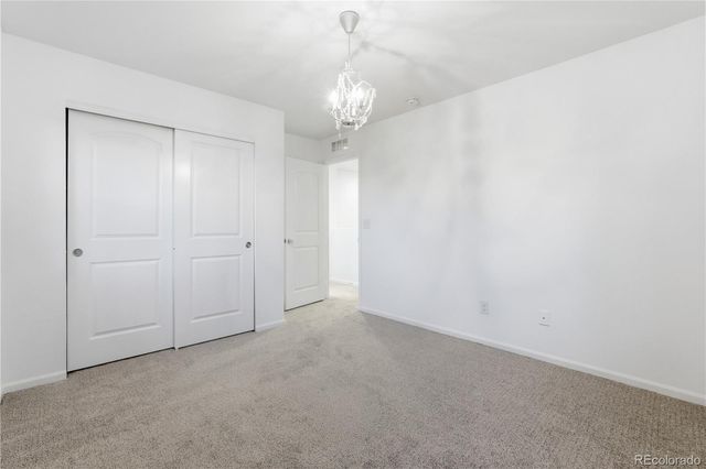 1527 S Dallas Circle, Denver, CO 80247