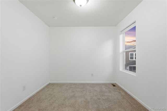 1527 S Dallas Circle, Denver, CO 80247