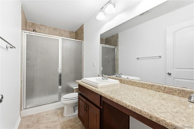 1527 S Dallas Circle, Denver, CO 80247