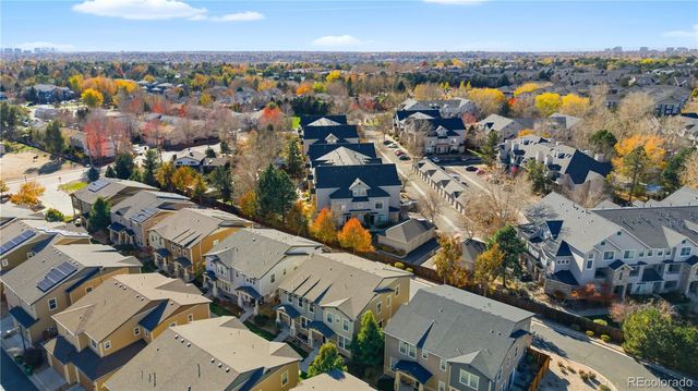 1527 S Dallas Circle, Denver, CO 80247