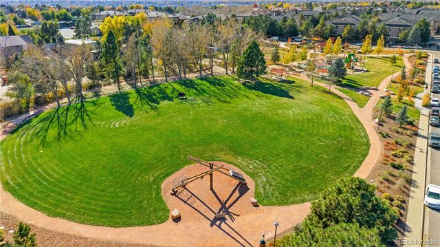 1527 S Dallas Circle, Denver, CO 80247