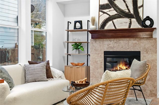 1527 S Dallas Circle, Denver, CO 80247