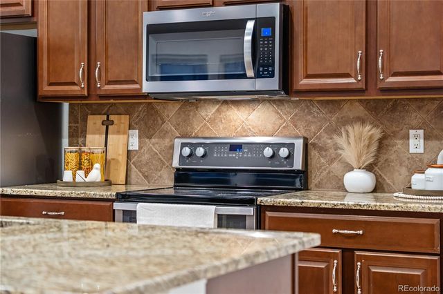 1527 S Dallas Circle, Denver, CO 80247