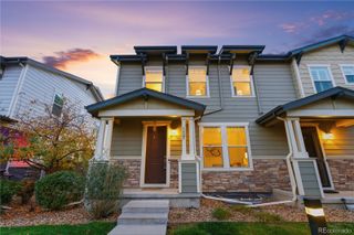 1527 S Dallas Circle, Denver, CO 80247