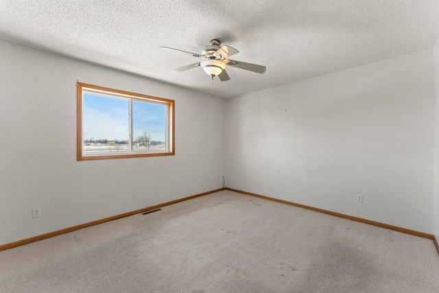 766 Joes Lake Road SE, Cambridge, MN 55008