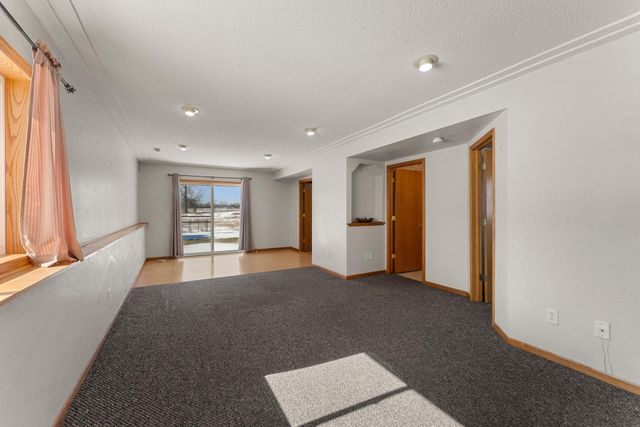 766 Joes Lake Road SE, Cambridge, MN 55008