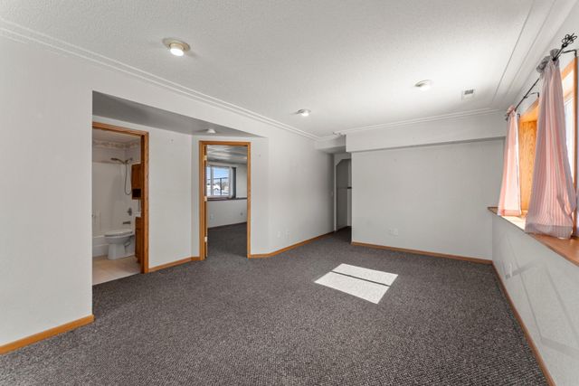 766 Joes Lake Road SE, Cambridge, MN 55008