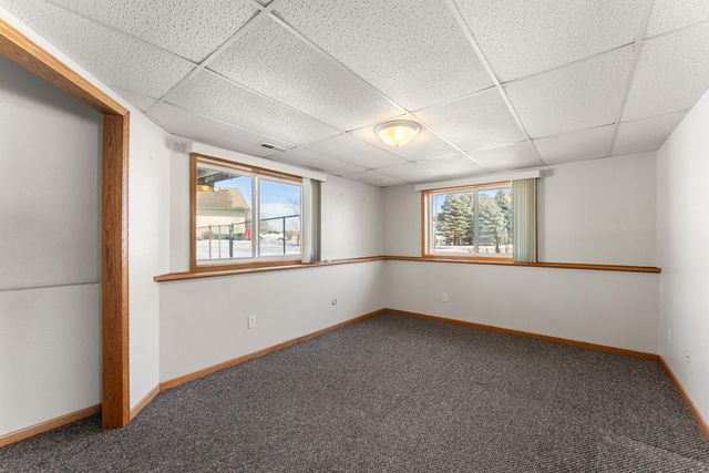 766 Joes Lake Road SE, Cambridge, MN 55008