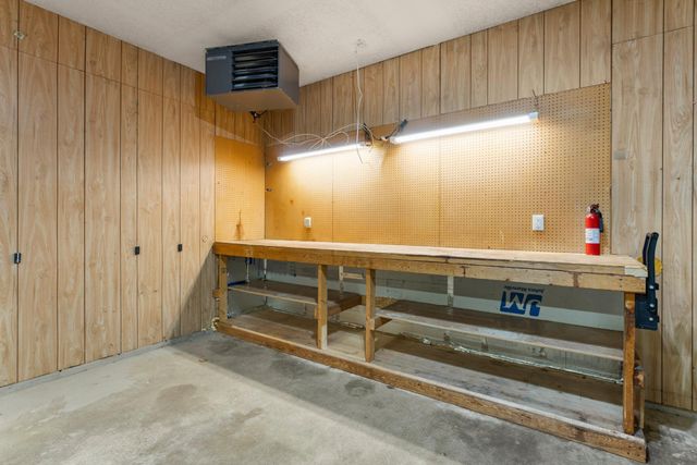 766 Joes Lake Road SE, Cambridge, MN 55008