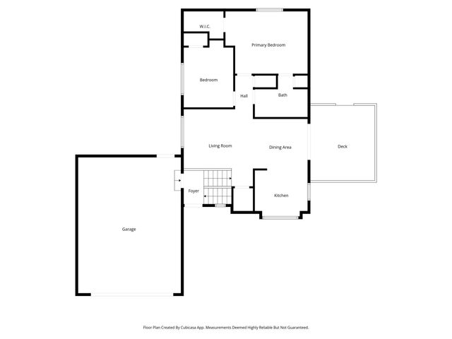 766 Joes Lake Road SE, Cambridge, MN 55008