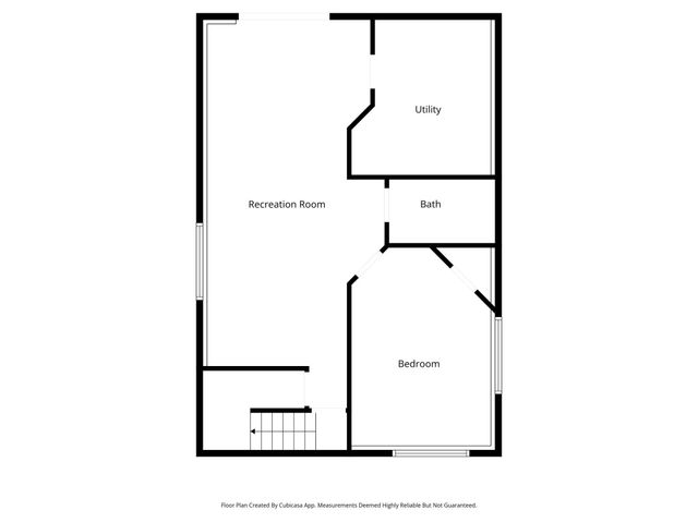 766 Joes Lake Road SE, Cambridge, MN 55008