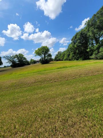 515 Cross Timbers Drive, Rosharon, TX 77583