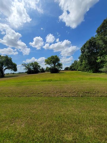 515 Cross Timbers Drive, Rosharon, TX 77583