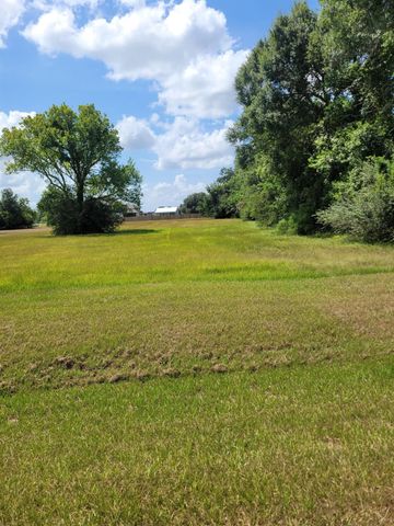 515 Cross Timbers Drive, Rosharon, TX 77583