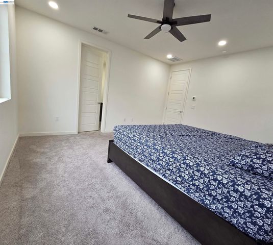 5390 Shenandoah Valley Ln A, Antioch, CA 94531