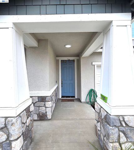 5390 Shenandoah Valley Ln A, Antioch, CA 94531