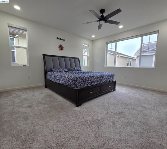 5390 Shenandoah Valley Ln A, Antioch, CA 94531