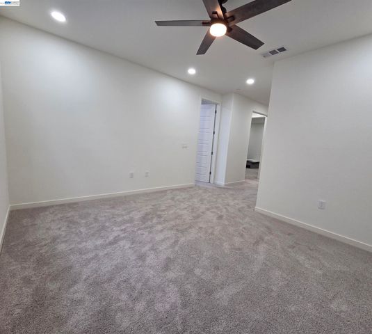 5390 Shenandoah Valley Ln A, Antioch, CA 94531