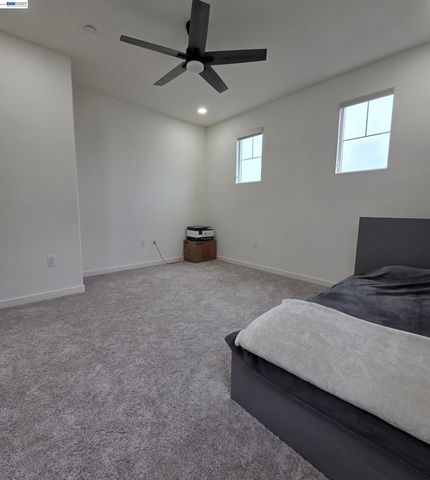 5390 Shenandoah Valley Ln A, Antioch, CA 94531