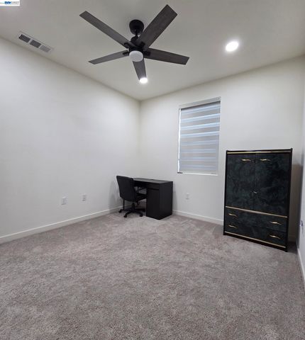 5390 Shenandoah Valley Ln A, Antioch, CA 94531