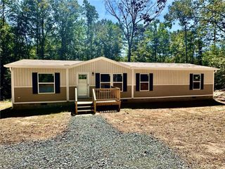 7463 Yukon Road, Talking Rock, GA 30175
