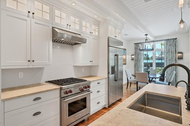 150 1ST STREET E, Boca Grande, FL 33921