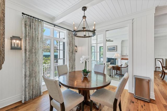 150 1ST STREET E, Boca Grande, FL 33921