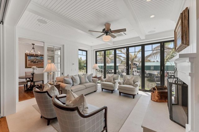 150 1ST STREET E, Boca Grande, FL 33921